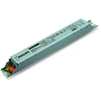 Philips 89746300 HF-S 258 TL-D II 220-240V, 50/60Hz