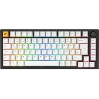Glorious PC Gaming Race GLORIOUS GAMING GMMK Pro Black