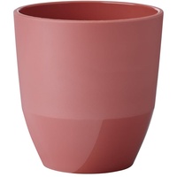 Mepal Kaffeetasse 0,2 l Vivid Mauve