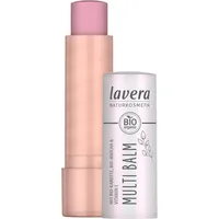 Lavera Multi Balm - Cloudy Pink 02