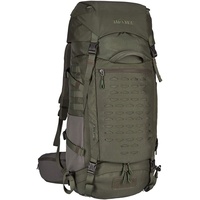 Tatonka Pyrox Trekkingrucksack 65 cm braun