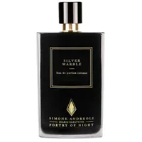 Simone Andreoli Silver Marble Eau de Parfum 100 ml