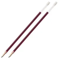 Pentel iZee 4C Kugelschreiberminen M pink, 2 St.