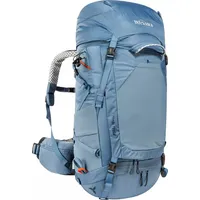 Tatonka Pyrox 40+10 Women elemental blue blau