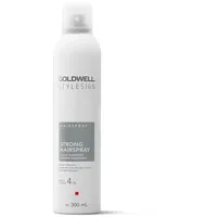 Goldwell StyleSign Hairspray Starkes Haarspray 300 ml