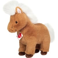 Teddy-Hermann Teddy Hermann Shetlandpony Yuna 30cm (939634)