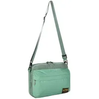 Tatonka Umhängetasche L One Size Sage Green