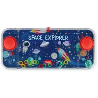Legami Mini Wasserspiel Space,