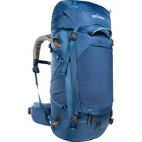 Tatonka Pyrox Trekkingrucksack 65 cm petrol