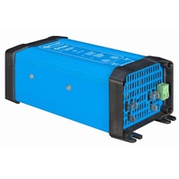 Victron Energy Victron Orion 24/12-40A DC-DC Konverter - Black