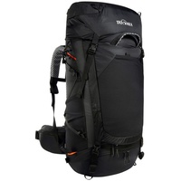 Tatonka Pyrox 45+10 schwarz (1422.040)