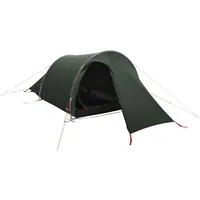 Robens Sprinter 2 (130370)
