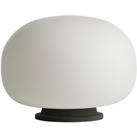 Frandsen Tischleuchte Ø28 cm