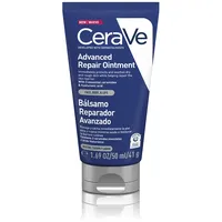 CeraVe Advanced Repair Balm 50 ml