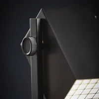 Frandsen BF Quadro 136682 schwarz