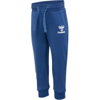 Hummel Hmlapple Baby-Jogginghose 7642 | Gr.: 56
