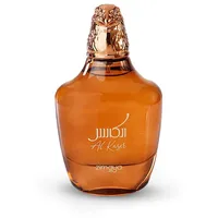 Zimaya Al Kaser Eau de Parfum 100 ml