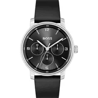 Boss Contender Edelstahl 1514125