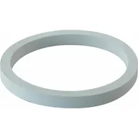 Rosti Bodenring 1.5 Liter