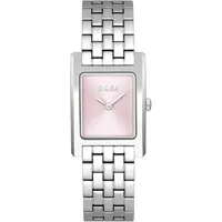 Boss Quarzuhr »LUCY«, 1502743 - silber