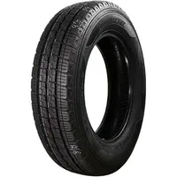 COMFORSER CF300 195/65R16C 104R Bsw