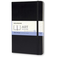 Moleskine Moleskine. Sketch-Book