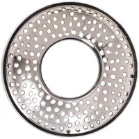 Yankee Candle Illuma-Lid