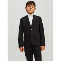 Jack & Jones Junior Sakko 'Solar' & JONES Junior