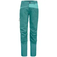 Ortovox Casale W (62120)