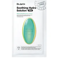 Dr. Jart+ Dermask Beruhigende Hydra Solution Pro Gesichtsmaske 26