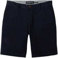 QUIKSILVER Everyday Union Light - Shorts mit Straight Fit