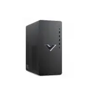 HP Victus 15L Desktop TG02-2100ng Shadow Black, Core i7-14700F,