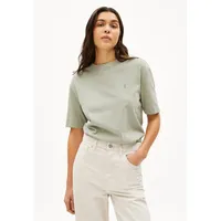 ARMEDANGELS - Women's TARJAA Black, M