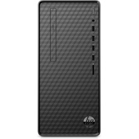 HP Desktop M01-F4102ng Jet Black, Core i7-14700, 16GB RAM,