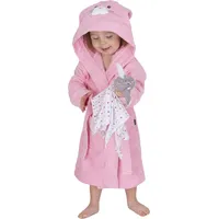 WeWo Fashion »8024«, (1 St.), für Mädchen & Jungen,