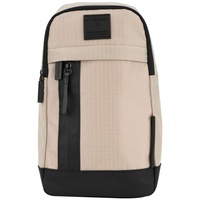 Strellson Northwood Rs Chris - Rucksack in beige
