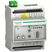 Schneider Electric Schutzrelais