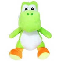 BEMIRO Yoshi Kuscheltier XXL - ca. 85 cm groß