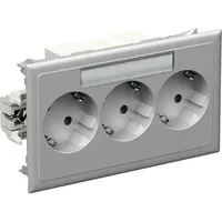 Schneider Electric 5940113
