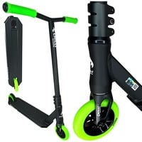 Chilli Pro Scooter Chilli Pro Reaper Mini SMU Stunt-Scooter
