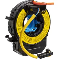 FEBI BILSTEIN 178880