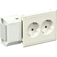 Schneider Electric 5951511