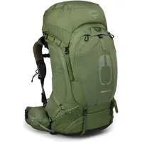 Osprey Atmos Ag 65l Rucksack - Mythical Green -
