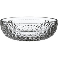 Villeroy & Boch Bol Boston Länge 16,9 x Breite