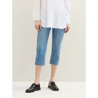 Tom Tailor Jeans, Kate - Blau,Grau - 26