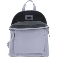 Picard Rucksack Luis Backpack Lilac