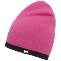 HELLY HANSEN Classic Reversible Beanie