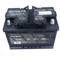 Maxgear 85-0041 73Ah 12V