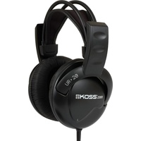 Koss UR20
