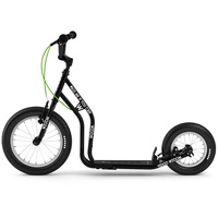 Yedoo Scooter